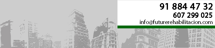 Future Rehabilitaci�n