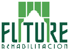 Future Rehabilitaci&oacute;n