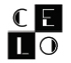 CELO