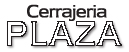Cerrajeria Plaza