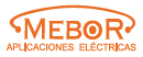 Mebor