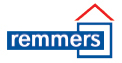 Remmers