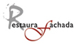 Restaura Fachada