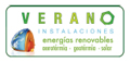 Verano